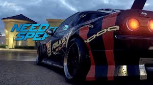 For speed hot pursuit destructoid jpg x Need for speed