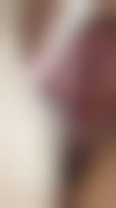 無修正　ホモ画像Писечки девственниц |イケメン大学生】お風呂であんあん喘ぎながらディルドずぽずぽアナニー#1 - Pornhub Gay