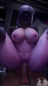 Smutbase tali zorah for blender png x Tali zorah 3d