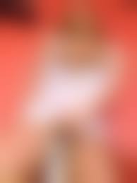 moka無修正|無修正動画 裏DVD】【ERIKA】ERIKAの見晴らし最高 ERIKA（モカ）【ぶっかけ 美乳 中出し 美脚 乱交】 - 裏DVD・無修正DVD・ストリーミング  【裏DVDマリア】