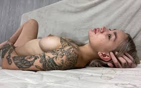 Xvideos tattooed hot babes porno jpg x Sexy female tattoos