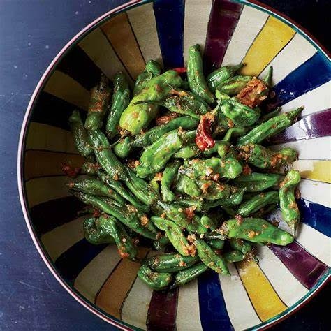 Bluefin Sushi Bar & Ramen by null