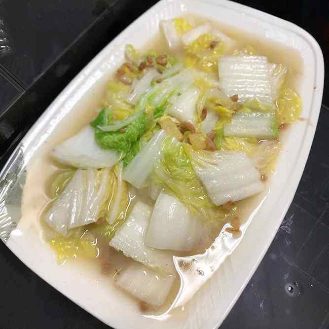 Happy Stony Noodle by null