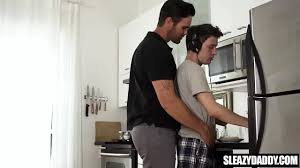 Dad and stepson gay porn videos jpg x Gay dad step son