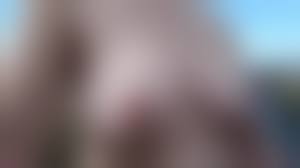 no tits nude walking|Small tits blonde is d. in public - XVIDEOS.COM