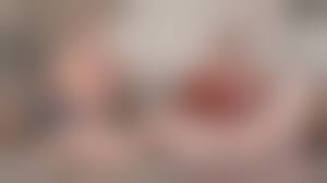 bad mom daughter nude|Mom Daughter Nude Fail - Bobs and Vagene