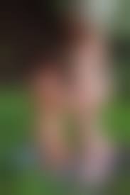 teenporno|Incredible threesome with three thick lesbians / Teen Porno XXX