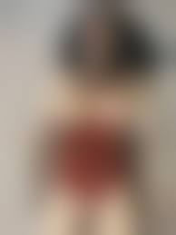 Gore girl corpse |CHEWED UP FEMALE CORPSE WITH SEVERED HEAD HANDS AND FEET