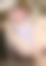 hentai milf anal|Redhead MILF with glasses has anal orgasm in hot hentai porn