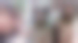 韩国裸贷版|韩国69位反差小姐姐大合集裸贷门福利视图泄密合集【1294P 419V】1.43G | 名站同步- 人人为我论坛