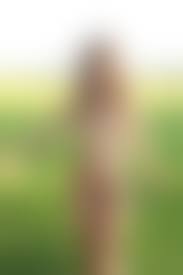 nishimura rika naked|Rika nishimura nude aiohotgirl - 62 photos