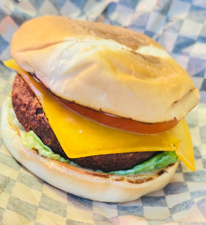 Jucivana Indian Cuisine & Bar by null