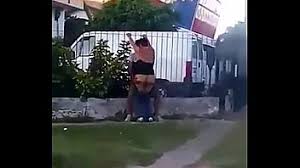 Watch latina sexo en la calle cogida mamadas lovense porn spankbang jpg x En la calle