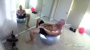 Top johnny sins porn scenes of last decade the lord of porn jpg x Johny sins