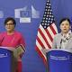 EU Approves 'Privacy Shield' Data-Transfer Pact With US 