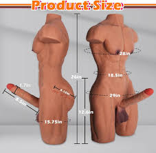 Pene grande de del de porn erome jpg x Fotos de penes grandes