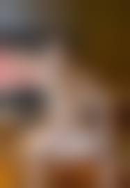 zoo porn|House Of Zoo Porn Comic - Page 005