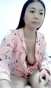 Free asian mom uncensored tube big tits porn way jpg x Amateur asian mom tits