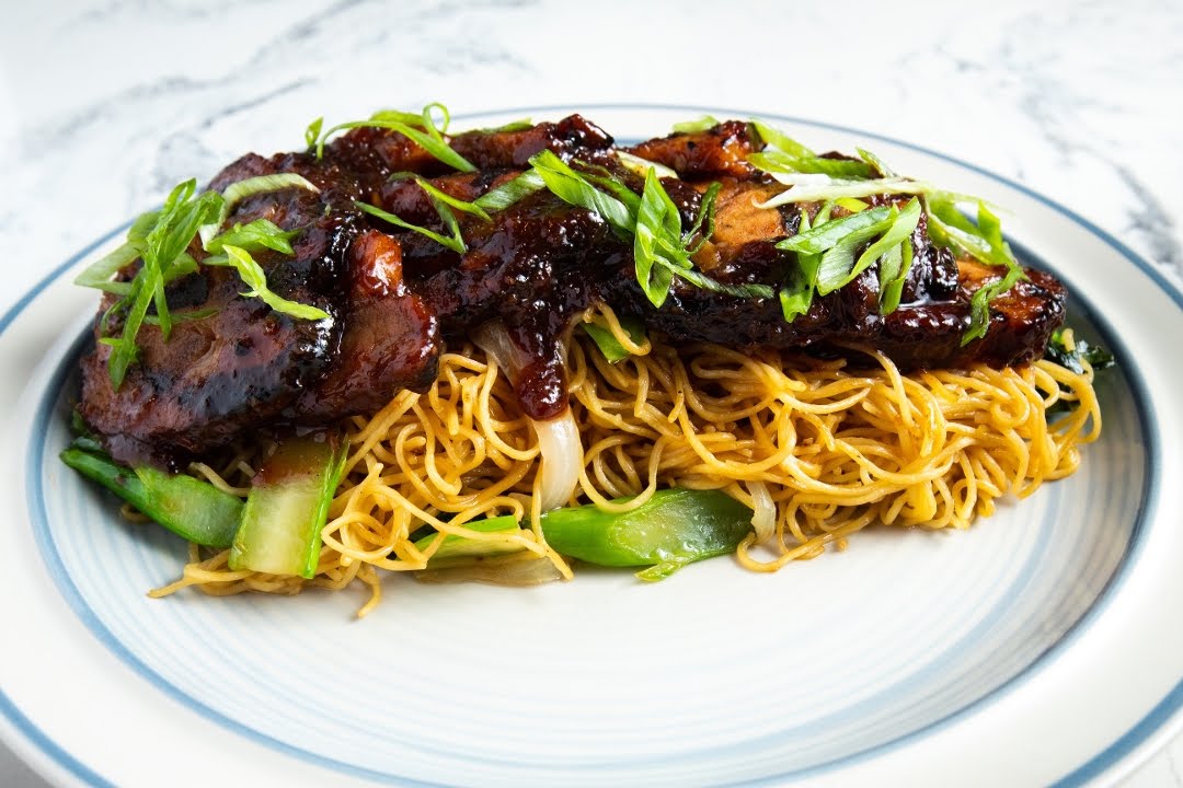 Shokudo Miami by null