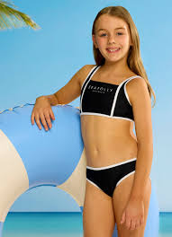 bikini beatch teens|2,755 Blonde Teen Bikini Royalty-Free Images, Stock Photos & Pictures |  Shutterstock