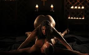 Fifty shades porn videos jpg x Fifty shades