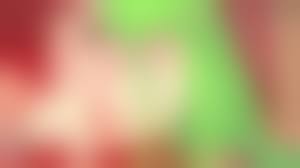 Cheshire Cat 3D porn|CC(チェシャー Cat)クソハード|コードギアス |パトレオンのフルビデオ:fantasyking3 - Pornhub.com