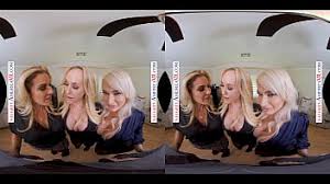 Kayla paige a pov story jpg x Kayla paige wqglvq0s