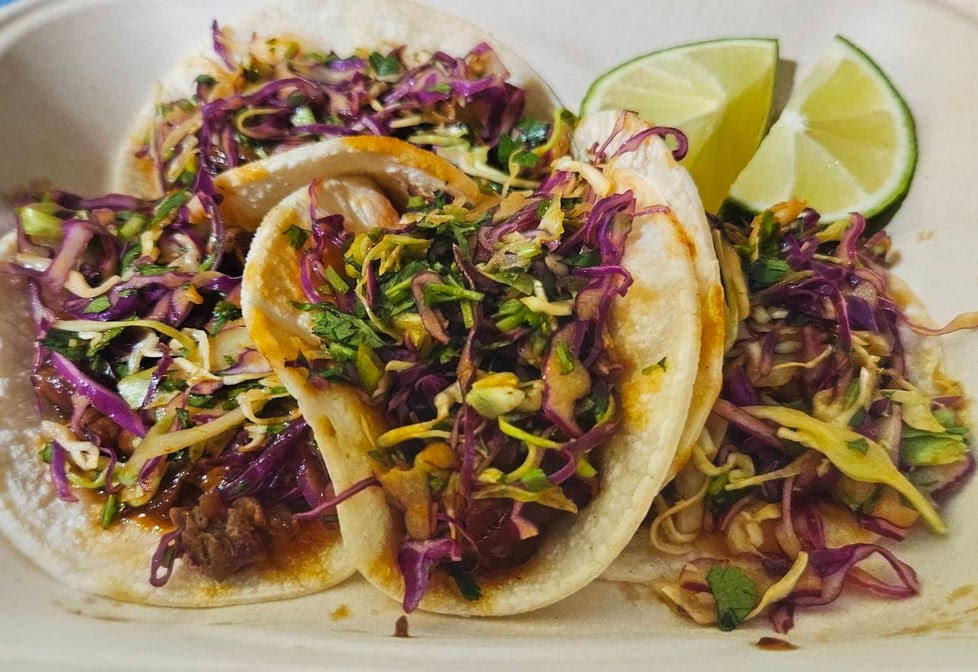 The Fields Bar & Grill by null