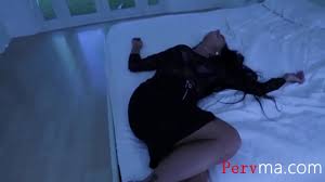 Step mom accidentally anal fucked step son taboo porn jpg x Son fucks drunk step mom