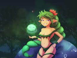 Terraria dryad terraria player terraria vulkinx boy vault jpg x Terraria dryad