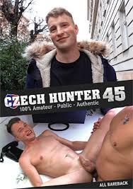 Guys from william higgins over at czech hunter tip nekszus men of porn jpg x Czech hunter