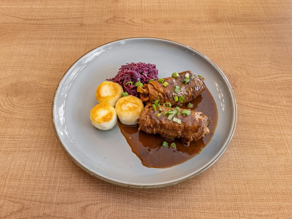 Das Bierhauz by null