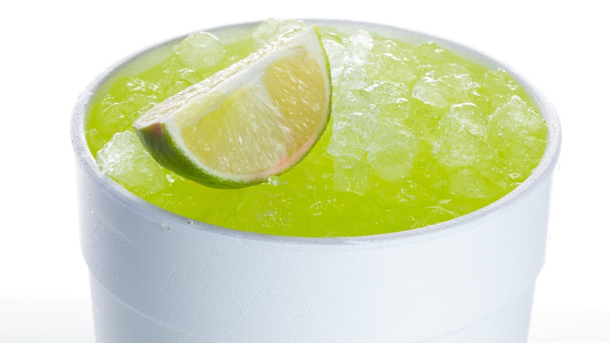 Twisted Sugar by null