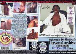 Dr moretwat homemade porno interracial vol streaming video at elegant angel with free previews jpg x Interracial archive