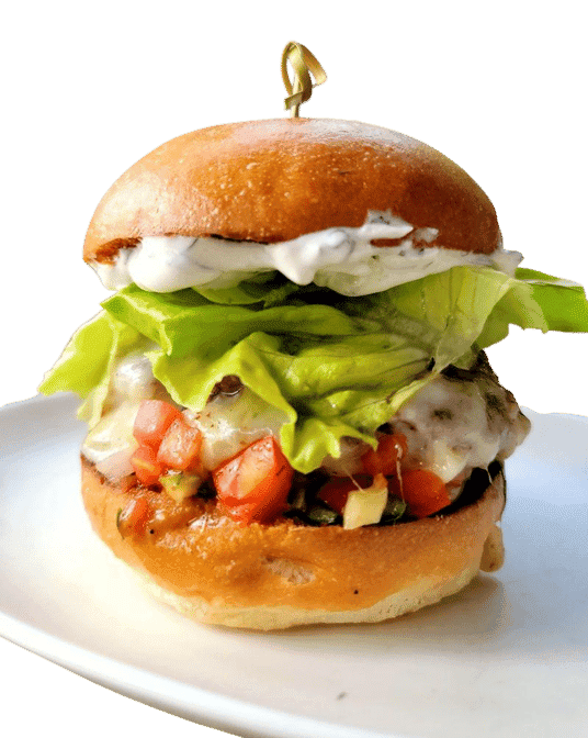 Krupa Grocery by null