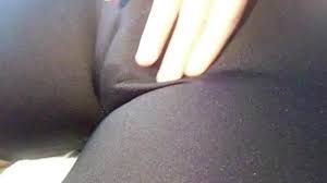 Spandex shorts porn tube videos at youjizz jpg x Spandex shorts