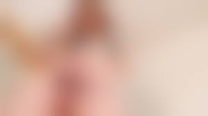 shemalejapan kaede|TGirl Japan Hardcore: Kaede