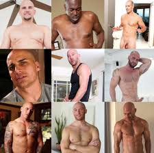 Male porn stars in straight porn gays may like jpg x Straight male stars