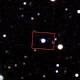 Scientists aim largest telescope possible at 'alien megastructure' star 