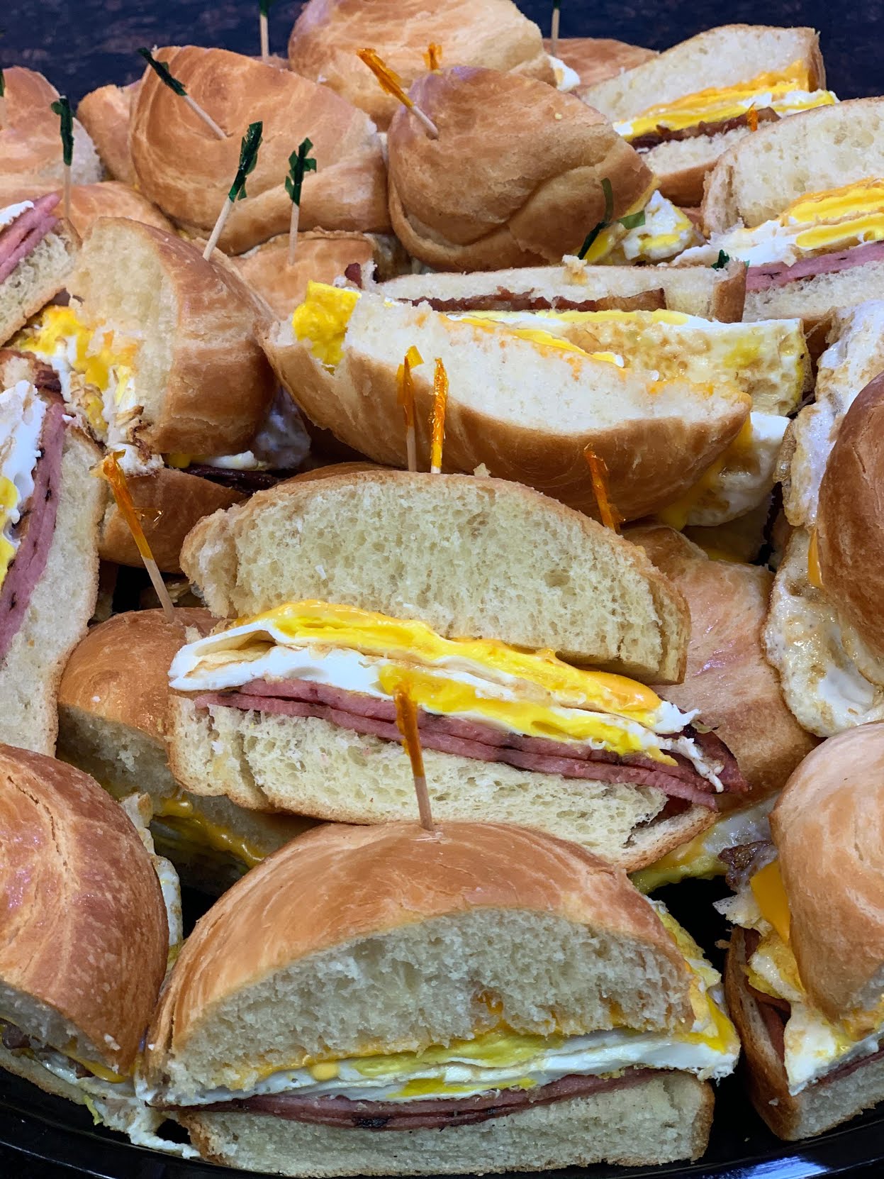 Four Seasons Diner by null