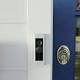 Ring's new Video Doorbell Pro ditches the battery for more smarts in a smaller package 