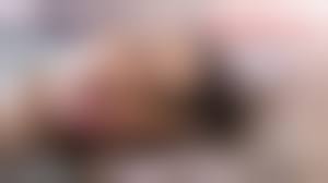 licking cock|Close up licking and sucking dick - XNXX.COM