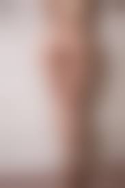 Very Skinny Hegre-art Emma|HA – 2024-10-25 – Emma M – Skinny Sexy (42) 14000px | Ero Full Sets