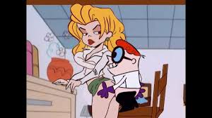 Dexters laboratory jpg x Dexters laboratory