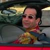 Tony Shalhoub's Longest-Running TV Show After Monk Was Just As ...