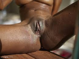 Black goddess kinky jpg x Black goddess