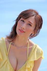 巨乳熟女 下着姿|Amazon.co.jp: 深田恭子 女優セクシー写真ポスター水着下着画像 グラビアアイドル美熟女巨乳キャンバス印刷20x30inch(50x75cm)