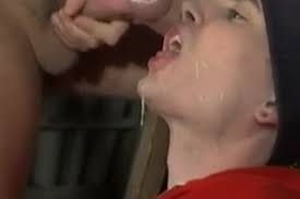 Gay facial cumpilation jpg x Gay cum facials