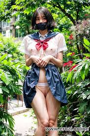 Egm gizbfykvow hlgtv jpg x Hot naked teen girls
