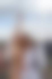 naked bike ride girls 2019|Naked Bike Ride set for August 2023 in Portland